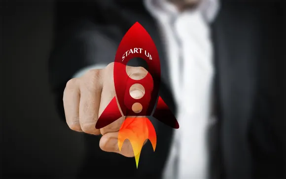 라팔링고 카지노 지원